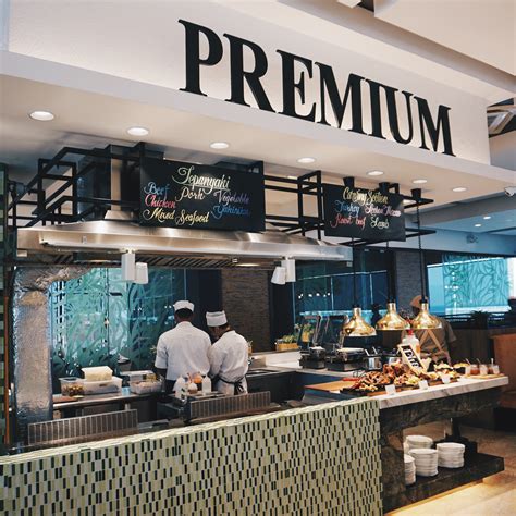 best restaurants in manila city